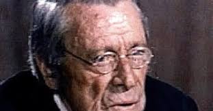 .Westerns...All'Italiana!: Who Are Those Guys? ~ Edward Cianelli