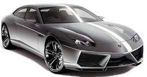 Top list provider is providing list of best bollywood movies, indian cars and bikes, lifestyle products, beautiful cities in india, and many for example, if you want to know what are the best cars under 8 lakh rupees in india. Lamborghini Estoque Price Specs Review Pics Mileage In India