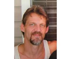 Dale Grace Obituary (2018)