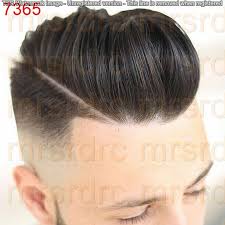 Hairstyles Using Styling Gel 2020 Sac Stilleri Chignon