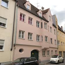 Wir haben diese 63 mietwohnungen in augsburg für sie gefunden. 2 Zimmer Wohnung Zu Vermieten Rosengasse 6 86152 Augsburg Innenstadt Mapio Net