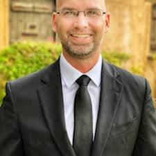 Cimarron Hills Golf & Country Club View Club Personnel