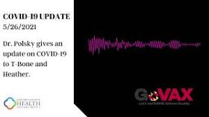 There are no appointments currently available at the points of dispensing (pods) established by dutchess county government due the limited number of doses. Covid19 Calvertcountycovid19 Com United States