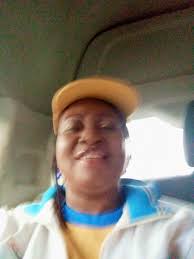 God is all knowing and powerful