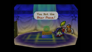 Find and save recipes that are not only delicious and easy to make but also heart healthy. Toad Town 3 Paper Mario Neoseeker