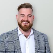 51 Real Estate Agencies active in Upper Kedron QLD 4055