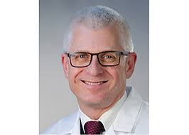 3 Best Cardiologists in Madison, WI