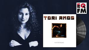 Eqfm Tori Amos Little Earthquakes Wfuv By using our website and our services, you agree to our use of cookies as described in our cookie policy. eqfm tori amos little earthquakes wfuv