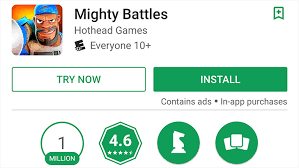 It contains movies, tv shows, audiobooks, electronic books, smartphone applications and games, all available to download. Play Games No Download Valleyyellow