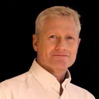 70+ "Daniel Andrew" profiles