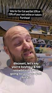 Contrary to popular belief, this nun-chuck master is not actually the owner  of the shop @nate_snackburn. The @capitasupercorp DOA is a twin tipped  tricerotops of prehistoric performance. A light weight build, a