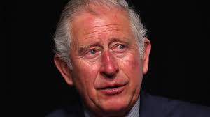 New Book Details King Charles' Strange Attachment To A Teddy Bear As A  Grown Man