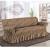 Dog Sofa Cover Uk