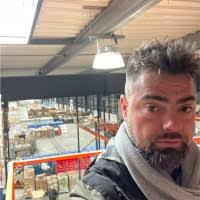 40+ profils pour “Frederic Reynaud”