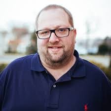 Mark Loewen's Instagram, Twitter & Facebook