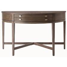 See more ideas about dining room decor, furniture, dining. Art Van Minerva Brown Sofa Table