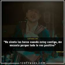 Y si no existieras yo te inventaría mismo corazón y la misma sonrisa eres mi razón, mi paz, mi sol, mi trigo simplemente gracias por estar conmigo aquí. 500 Regional Ideas Cute Mexican Boys Famous Mexican Mexican Quotes