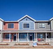 Are Sleek Modular Homes the Future of Affordable Housing?