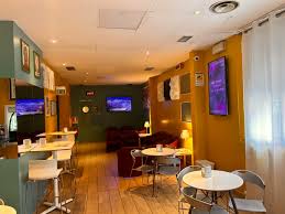 IL CIRCOLO | Metrò Padova Sauna Club