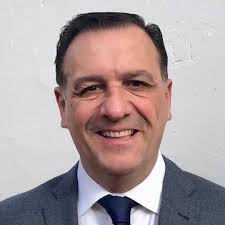 Juan Antonio Morales y Francisco Piñero encabezarán las listas de VOX a la  Asamblea por Badajoz y Cáceres para el 26M