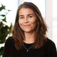 Sandra Rendahl Email & Phone Number