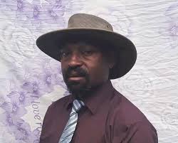 Good Morning, what is the Outcome/Results of the Marigot VillageCouncil By  Election?