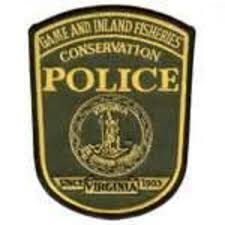 Guardian of new hampshire's fish, wildlife, and marine resources. Virginia Department Of Game And Inland Fisheries Fluvanna County Virginia