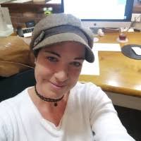 20+ "Jennifer Kroger" profiles