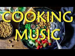 No Copyright Music Food Cooking Upbeat Background Music For Video Youtube Copyright Music Music For Kids Music Videos