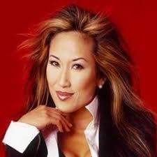 Chae An — The Movie Database (TMDB)