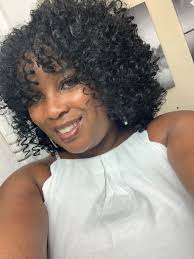 Latisha Clark Obituary October 12, 2021