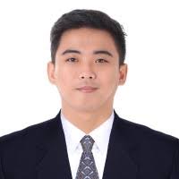 100+ "Nojadera" profiles