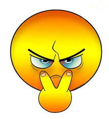 Pin On Funny Emoji