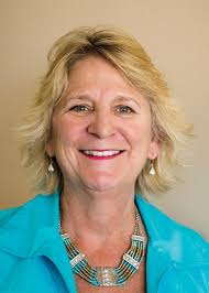 Transdisciplinary teams get results