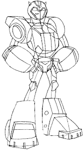 Bumblebee is one of, if not the most, favorite transformers character / robot. How To Draw Bumblebee From Transformers With Step By Step Drawing Tutorial For Kids How To Draw Step By Step Drawing Tutorials