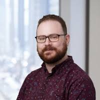 10+ "Terry Hector" profiles