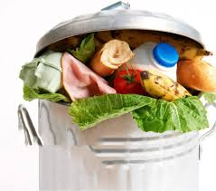 Redução de PERDAS e DESPERDÍCIOS - Indústria de Alimentos 2030