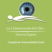 Mensajes Saludables Cuide Sus Ojos Centro De Tecnologia Oftalmica Sas