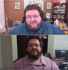 What exactly happened to boogie2988, and why has he become what some now refer to as the most hated video game youtuber on the platform? 288 Best R Boogie2988 Images On Pholder Boogie You Ve Done Such A Good Job We Re Proud Of You