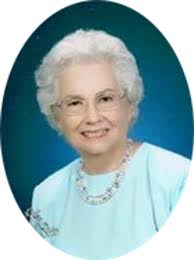 Theresa Capps Obituary January 12, 2015