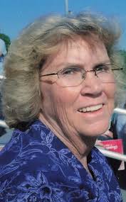 Hartman Hughes-Capps Funeral Homeのプロフィール