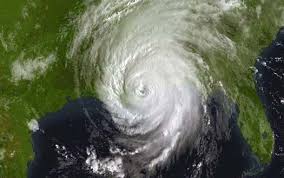 Have Faith With Images Hurricane Katrina Hurricane Natural Disasters