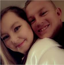 Inspired by & Hydrating Body Care| AmeRu