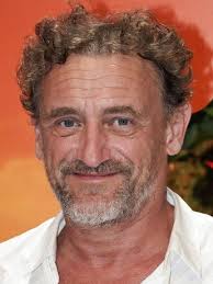 Jean-Paul Rouve Movies List