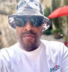 Sam Wilson NYC (@samwilsonyc) · Instagram 照片和视频