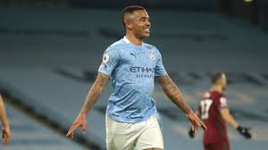 A nigerian newspaper and online version of the vanguard, a daily publication in nigeria covering nigeria news, niger delta, general national. Fa Cup Semi Final Draw Manchester City To Face Chelsea Leicester Meet Southampton Eurosport