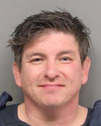 Nebraska Sex Offender Registry: Search Results