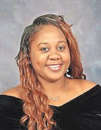 County submits Triumph application