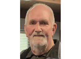 Gary Wayne Lemon Obituary (2025)