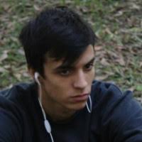 1200+ perfis com “Galan”